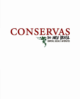 Conservas do meu Brasil.pdf